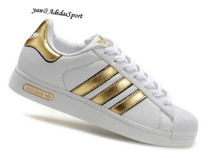 baskets adidas en soldes baskets adidas en soldes